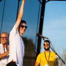 SPREJEM TADEJA POGAČARJA 3